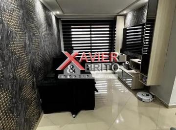 apartamento-a-venda-2-quartos-2-vagas-50m-1-sao-paulo-sp1694540063854rsbvn.jpg · Apartamento à venda 2 Quartos, 2 Vagas, 50M², 1, São Paulo - SP