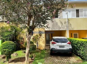 casa-com-3-dormitorios-a-venda-170-m-por-r-1-400-000-00-jardim-santa-marcelina-campinas-sp1732852233623dhoic.jpg · Casa 3 dormitórios à venda  170m²  Marcelina Campinas