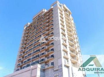 apartamento-a-venda-4-quartos-4-suites-4-vagas-514m-jardim-carvalho-ponta-grossa-pr1699967778667sfhce.jpg · Imoveis - no Jardim Carvalho