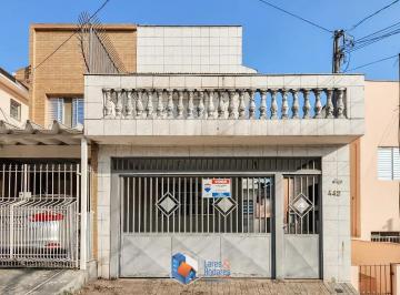 76b3dc43-a8e8-4e45-a077-66037c33ab1f.jpg · Imoveis - em Imirim