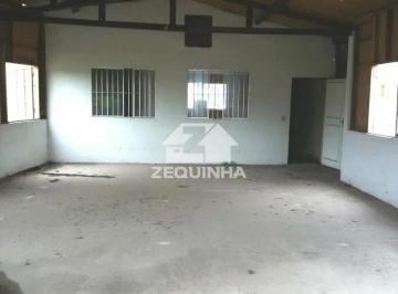 comercial-centro1673445613767yyukj.jpg · Comercial - Centro