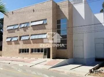 comercial-centro1673445621580ksido.jpg · Comercial - Centro