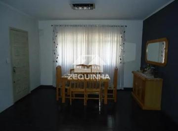 residencial-jardim-d-abril1673447031490objil.jpg · Imoveis - no Jardim D'Abril