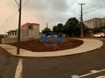 terreno-comercial-lagoa-dourada-londrina1663612756463gnuxr.jpg · Terreno comercial Lagoa Dourada Londrina