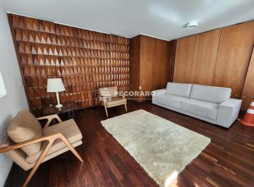 whatsapp-image-2025-04-03-at-14-41-04-31743702306976.jpeg · Imoveis - em Pinheiros