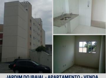 apartamentoavendajardimdoibaialguarulhossaopaulo_1638563890497.jpg · Apartamento pronto para morar com espaço gourmet por um preço imperdível no Jardim do Ibaial/Guarulh