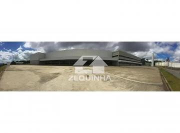comercial-jardim-da-gloria1673445525735utzbv.jpg · Comercial - Jardim da Gloria