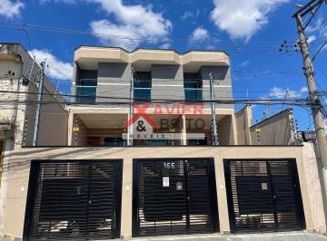 11758221915685.jpeg · Sobrado à Venda, 115 m², 03 dorms e 2 vagas , Penha