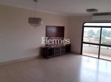 apartamento-com-3-dormitorios-a-venda-120-m-por-r-620-000-00-bela-vista-cosmopolis-sp1684333474023bbwpi.jpg · Imoveis - na Bela Vista IV
