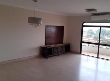 apartamento-com-3-dormitorios-a-venda-120-m-por-r-620-000-00-bela-vista-cosmopolis-sp1684333474023bbwpi.jpg · Imoveis - na Bela Vista IV