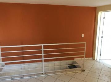casa-para-locacao-1-quarto-jardim-miriam-sao-paulo-sp1743469858529rhkih.jpg · Casa para Locação 1 Quarto, 42M², Jardim Miriam, São Paulo - SP