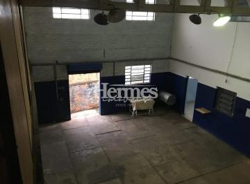 barracao-a-venda-315-m-por-r-1-350-000-00-vila-santa-isabel-campinas-sp1684331224383cnuwl.jpg · Imoveis - na Vila Santa Isabel