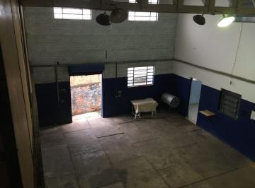 barracao-a-venda-315-m-por-r-1-350-000-00-vila-santa-isabel-campinas-sp1684331224383cnuwl.jpg · Imoveis - na Vila Santa Isabel