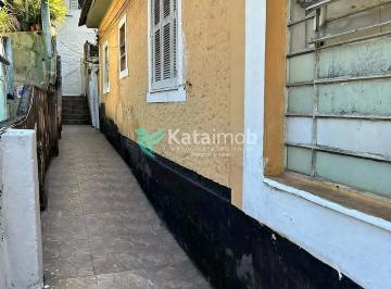 lalteral-jpg1722969174439.jpg · Excelente oportunidade! Vila de Casas à venda, uma casa principal mais 3 casas menores, na Vila Guar