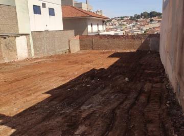 whatsapp-image-2024-12-16-at-10-52-141734376166368.jpeg · Imoveis - no Centro