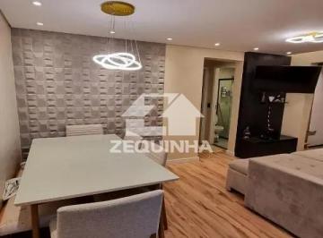 residencial-quitauna1706821250155wuuqg.jpg · Imoveis - em Quitaúna