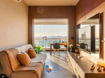 apartamento-tipo-para-venda-com-2-quartos-68m1726791521354tpshx.jpg · Imoveis - em Pinheiros