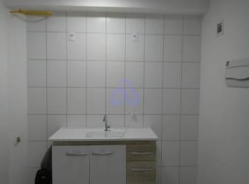 img-20240625-wa00171719433079704.jpg · Imoveis - no Vila Campanela