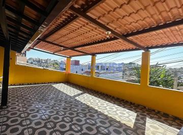 whatsapp-image-2023-10-20-at-15-08-201698150818874.jpeg · Linda casa a venda no Pacheco, bairro nobre da cidade de  Ilhéus, BA
