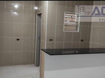 casa-para-locacao-2-quartos-jardim-miriam-sao-paulo-sp1696971702209pdlkh.jpg · Casa para Locação 2 Quartos, Jardim Miriam, São Paulo - SP
