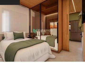 whatsapp-image-2024-08-22-at-10-40-201724348827579.jpeg · Apartamento 1 dormitório  à venda com 28,11 m2  a  41,39 m2 na Saúde, próximo ao metrô Saúde - Entra