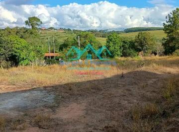 1000586061.jpg · Terreno à Venda com Pomar Produzindo, E com linda Vista, em Condomínio Fechado  - Bairro Carafá, Vot