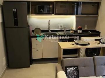 whatsapp-image-2025-08-08-at-18-58-381754696474112.jpeg · Studio à venda com 25,56m2 - 8 minutos a pé metrô Saúde - Entrada facilitada.