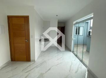 whatsapp-image-2024-06-03-at-18-34-25-11717524689791.jpeg · Imoveis - no Vila Santa Teresa (Zona Leste)