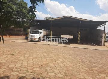 barracao-a-venda-846-m-por-r-2-200-000-00-boa-esperanca-paulinia-sp1684332796131enhks.jpg · Imoveis - em Boa Esperança