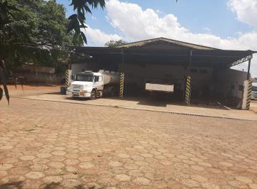 barracao-a-venda-846-m-por-r-2-200-000-00-boa-esperanca-paulinia-sp1684332796131enhks.jpg · Imoveis - em Boa Esperança