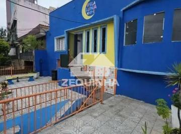 residencial-centro1711054667685vjnqb.jpg · Residencial - Centro