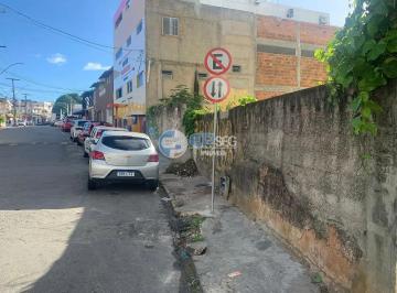 terrenoavendabrotassalvadorba_1678989069348.jpeg · Terreno à venda, 647m2, R$ 600.000,00, Brotas, Salvador, BA