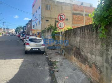 terrenoavendabrotassalvadorba_1678989069348.jpeg · Terreno à venda, 647m2, R$ 600.000,00, Brotas, Salvador, BA