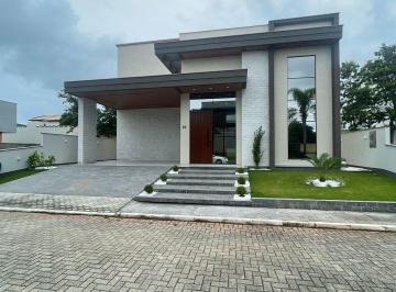whatsapp-image-2025-04-23-at-4-36-52-pm-11746640402508.jpeg · Casa à venda - em Ingleses do Rio Vermelho