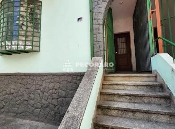 img-20240930-wa00581734378899174.jpg · Imoveis - em Pinheiros