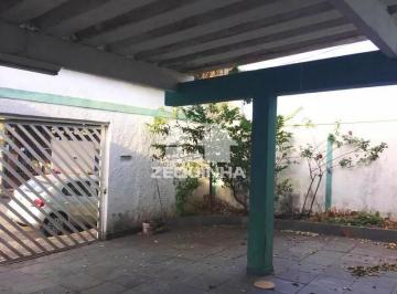 residencial-jaguare1673446328842fyjeg.jpg · Imoveis - em Jaguaré