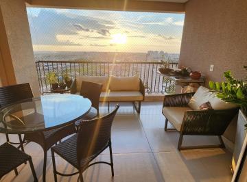 20241202_1815341733318471531.jpg · Cobertura / Penthouse à venda, Vila Rosa, Goiânia, GO