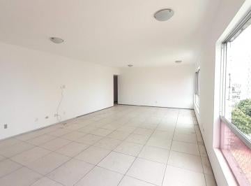 apartamentoavendaaflitosrecifepe_1666267317324.jpg · Imoveis - em Aflitos