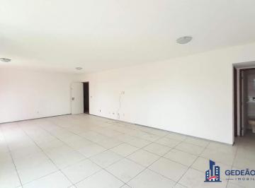 apartamentoavendaaflitosrecifepe_1666267317307.jpg · Imoveis - em Aflitos