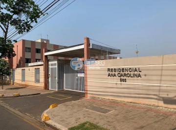 apartamento-3-dormitorios-residencial-ana-carolina-parque-jamaicalondrina1663613235532hntba1692883108684.jpg · Imoveis - no Parque Jamaica