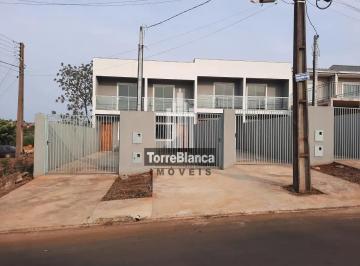 sobrado-a-venda-3-quartos-165m-uvaranas-ponta-grossa-pr1683729113574pxnxf.jpg · Imoveis - em Uvaranas