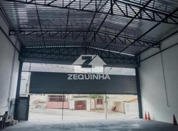 residencial-km-181711979694934oywkw.jpg · Residencial - Km 18