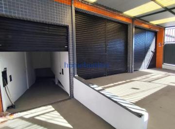 predio-para-alugar-500-m-por-r-11-000-mes-jardim-do-trevo-campinas-sp1732821397127xxzwu.jpg · Galpão/Barracão Comercial com 550 m² para Alugar no Jardim do Trevo  Campinas