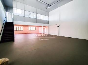 predio-para-alugar-500-m-por-r-11-000-mes-jardim-do-trevo-campinas-sp1732821273122lrxpg.jpg · Galpão/Barracão Comercial com 550 m² para Alugar no Jardim do Trevo Campinas