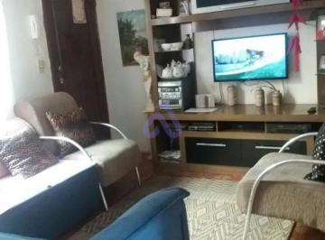 apartamento-com-2-dormitorios-a-venda-47-m-por-r-120-000-cidade-tiradentes-sao-paulo1686850836018vukaw.jpg · Imoveis - na Cidade Tiradentes