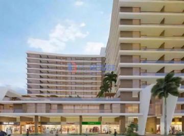 whatsapp-image-2024-07-23-at-21-25-501721781428130.jpeg · Apartamento à venda, Edf. Soberano Apto.1303 ,2 quartos- Ilhéus, BA