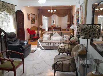 residencial-rochdale1686172483526avxdj.jpg · Imoveis - em Rochdale