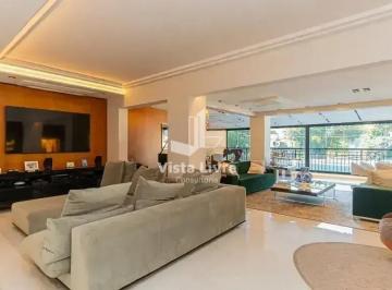 apartamento-com-3-quartos-a-venda-330m-no-indianopolis-sao-paulo-11-_2025-07-22_12-50-021753199514282.webp · Imoveis - em Indianópolis