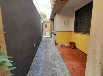 1000320152.jpg · Imoveis - na Vila Cascatinha