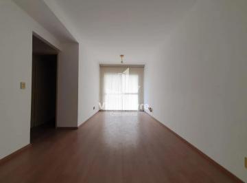 img-20230809-wa00561691769071931.jpg · Imoveis - na Vila Olímpia